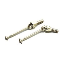 FZW53 Kyosho Universal Swingshaft (2 Teile)