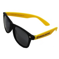 BVB Sonnenbrille Borussia Dortmund Neu