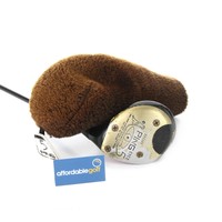 Ping Eye 2 Fairway 5 Wood 19 Degree /  Regular Shaft Ping