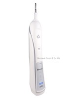 Braun OralB PRO 6000 elektrische Zahnbürste Bluetooth Handteil Bürsten Pro6000