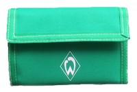 Geldbörse Werder Bremen Fussball Fanartikel