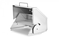 Schwenkhaube Thüros Toronto