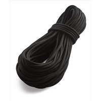 60 m Statikseil TENDON STATIC "Pro Work" Durchmesser 10,5 mm (1,58€/1m)