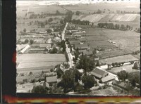 40382159 Duemmerlohausen Lohhausen Duemmer Fliegeraufnahme   Damme