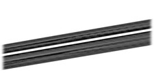 7' Graphite Composite Spinning Blank-20-50 Lb-3/4-3Oz Lures By American Tackle
