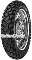 Enduro-Reifen Metzeler Enduro 3 Sahara 140/80 -18 70S