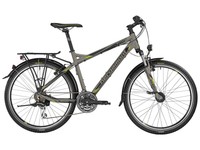 Bergamont Vitox ATB Gent, MTB 26", Modell 2016
