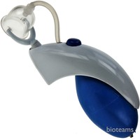 Vaculifter Schröpfgerät Vaculift Face 1 