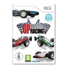 wii autorennen spiele wii autorennen spiele