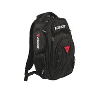Dainese D-Gambit Backpack Motorrad Bike Rucksack by Ogio schwarz