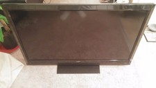 New listing
Vizio E472Vle 47" 1080p Hd Lcd Internet Tv | Damaged | Doesn'T Turn On |