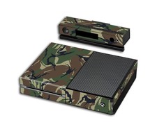 sufix camo skin ebay sufix camo skin ebay