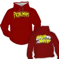 hooligans ultras ac/ab ultra hools bvb hsv dynamo 1 fc lok bfc union vfb S-XXL