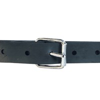 Beuchat Bleigurt Marseillaise Apnoe, Freitauchen, Spearfishing