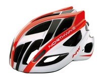 Northwave Aircrosser - Rennradhelm- Size S-M, 54-58cm