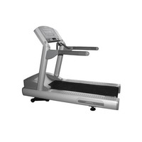 LIFE FITNESS 93 Ti LAUFBAND Sport Cardio Mega Angebot!!! 