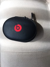 Beats by Dr. Dre PowerBeats Ear-Hook Headphones - Black