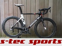 Argon 18 Nitrogen 2016 Rennrad , Roadbike , Carbon 