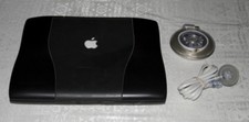 Apple G3 Powerbook Lombard