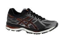 Neu! Asics GEL-Cumulus 17 Laufschuhe Neutral Herren