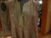 Bluse Gr:40 von SCHUMACHER im top Zustand  Wow