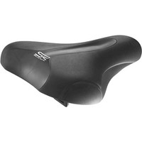 SELLE ROYAL Kinder-/Jugendsattel KID PU Unisex ca.400g 6017JCA02010 8021890368..