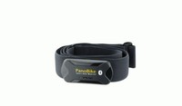 Topeak PanoBike Bluetooth® Smart Heart Rate Monitor mit Brustgurt  
