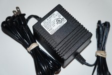 Genuine Skynet Ac Adapter Power Supply (Dnd-3005-A) (17E0300)