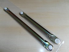 s-l225.jpg