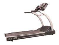 CYBEX 530 T PRO PLUS LAUFBAND - SONDERPREIS!!!