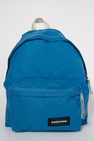 Eastpak Backpack Padded Pak'r #EK620 24L