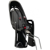 Kindersitz Hamax Caress Zenith grau HELLgrau