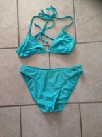Toller Damen Bikini gr.38 von s.Oliver wie Neu