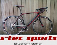 Merida Scultura  5000