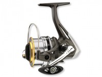 Corcast 4PiF Super Jet Match