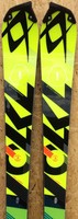 Völkl Ski RACETIGER SPEEDWALL SL World Cup Rennski 155cm Modell 2014/15 Neu#