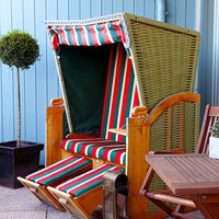 4* Steigenberger Hotel Stadt Hamburg @ WISMAR - Kurzreise - Städtereise - Ostsee