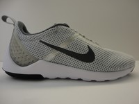 NIKE LUNARESTOA 2 Essential 811372 002  Free Herrenschuhe Herrenschuhe