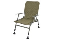 Strategy Stalker Seat Angelstuhl