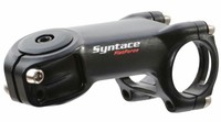 Syntace Flatforce Vorbau MTB 29" 99mm