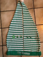 Werder Bremen Mützen Pins Magnete Sammlung Fussball Bundesliga