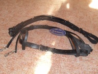 Euroriding Ausbinder