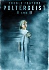 Poltergeist Ii / Poltergeist Iii DVD