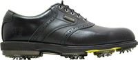 FootJoy DryJoys Golfschuh Herren schwarz Gr. 41 53510