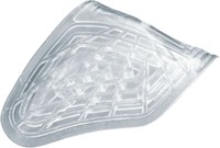 Acavallo Gel -Front Riser-, Gelpad Erhöhung für den Widerristbereich, neu