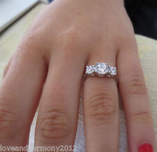 Engagement rings canada ebay