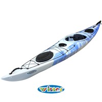 Winner Kajak Tourenkajak Seekajak Expedition
