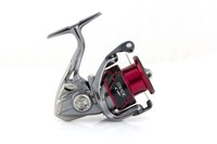 Shimano Stradic Ci4+ 2500 FB Hagane | 5,0:1 | Modell 2016