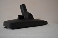 Bodendüse Kombidüse Umschaltbare Staubsaugerdüse für  Miele Tango Plus