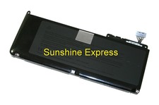 OEM Apple Battery A1331 020-6809-A for MacBook 13" A1342 -177 Cycle Charge Count